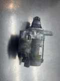 Anlasser SKODA Fabia III (NJ) 0AM911024A