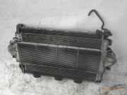 Kühlerpacket/Klimakondensator/Ladeluftkühler VW Transporter T5 2003 bis 2009 7H0121253J