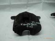 Bremssattel links vorne TOYOTA Corolla Verso (R1) BOSCH KOLBEN 57MM BR BOSCH KOLBEN 57MM BREMSSCHEIBENDICKE 26MM