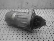 Anlasser BMW 3er (E46) 7787354