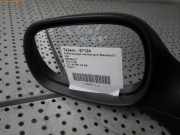 Außenspiegel links RENAULT Clio II (B)