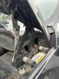 Motorhaubenscharnier links MERCEDES-BENZ E-Klasse Kombi (S212) A212906620 A2048800128