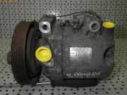 Klimakompressor NISSAN Primera (P11)