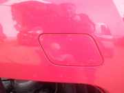 Abdeckung Abschlepphaken AUDI A3 Sportback (8P) 8P0807241B