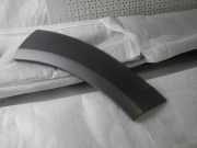 Radabdeckung AUDI Q7 (4L)