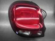 Rückleuchte links CITROEN C1 II B000865280