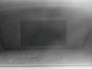 Bordcomputer Display BMW 5er Touring (E61) 65829193758