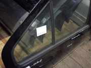 Dreieckscheibe rechts VW Bora (1J)