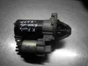 Anlasser FORD Fiesta V (JH, JD) 1564732