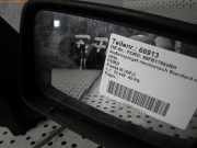 Außenspiegel rechts FORD Fiesta III (GFJ)