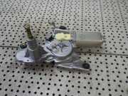 Wischermotor hinten HONDA CR-V II (RD) 34963-581