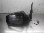 Außenspiegel links FORD Fusion (JU) 9N11-17683-BB 1739108