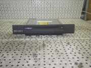 CD-Player BMW 5er (E39) 6921960