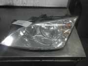 Hauptscheinwerfer links FORD Mondeo III Kombi (BWY) 1S71-13006-SE