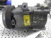Klimakompressor FORD Mondeo II Kombi (BNP) 97BW-19D629-CA