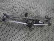 Wischergestänge vorne OPEL Vectra C (Z02) 09185806