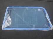 Seitenscheibe links hinten VW Crafter 30-35 Bus (2E) 2E1845305AK