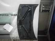 Motorhaube VW Sharan (7M)