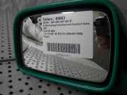 Außenspiegel links VW Polo III (6N1) 6N1 857 501 E