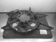 Elektromotor für Kühlerlüfter KIA Ceed 1 (ED) 25350 1H000