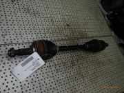 Antriebswelle links vorne HONDA Jazz II (GD, GE)