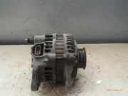 Lichtmaschine MITSUBISHI Colt V (CJ, CP)