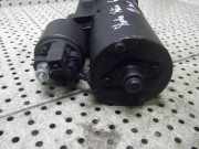 Anlasser SKODA Fabia Kombi (6Y)