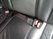 Sicherheitsgurt mitte AUDI A8 (4D, D2) 4D0857703B