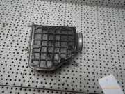 Luftmengenmesser BMW 3er (E36) 17346559 BMW 0280202134 BOSCH