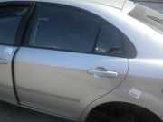 Tür links hinten MAZDA 6 Hatchback (GG) GJ6A-73-031C