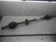 Antriebswelle rechts vorne DACIA Sandero II (SD) 391009206R