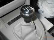 Schaltkulisse VW Touran (1T1, 1T2) 1T0711049L