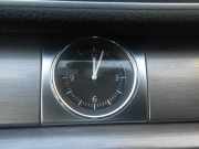 Uhr VW Passat B7 (362) 3AA919204A