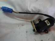 Sensor für Gaspedalstellung OPEL Vectra B (J96) 0281002296