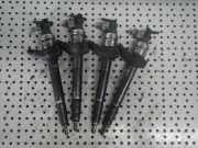 Einspritzdüse FIAT Ducato Kasten (250) 9659325580 09H71540