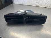 Radio SKODA Fabia III (NJ) 6V0035869H