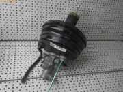 Bremskraftverstärker VW Passat B5 (3B2) 4B3612105A