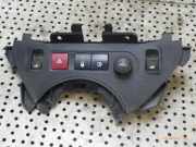Schalterleiste CITROEN Berlingo II Kasten (B9) 9680931977