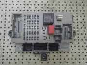 Sicherungskasten FIAT Punto (188) 46788428NPL