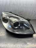 Hauptscheinwerfer rechts Sports Mercedes-Benz B-Klasse Sports Tourer A169 A1698201861