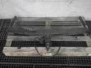 Anhängerkupplung VW Touran (1T1, 1T2) 1T0803881B