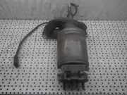 Krümmerkatalysator VW Polo IV (9N, 9A) 03D253020LX