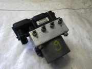 ABS Steuergerät Hydraulikblock Block (ohne ESP) Corsa C Combo C Meriva A Opel 0265231583