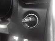 Zündschloss MERCEDES-BENZ B-Klasse Sports Tourer (W245) A1699051600
