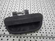 Heckklappengriff MERCEDES-BENZ Vito/Mixto Kasten (W639) A639760