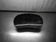 Tachometer VW Polo IV (9N, 9A) 6Q0920823F