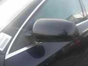 Außenspiegel links AUDI A6 (4F, C6) 4F1858531J
