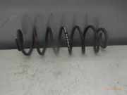 Feder links hinten FORD Fiesta V (JH, JD)