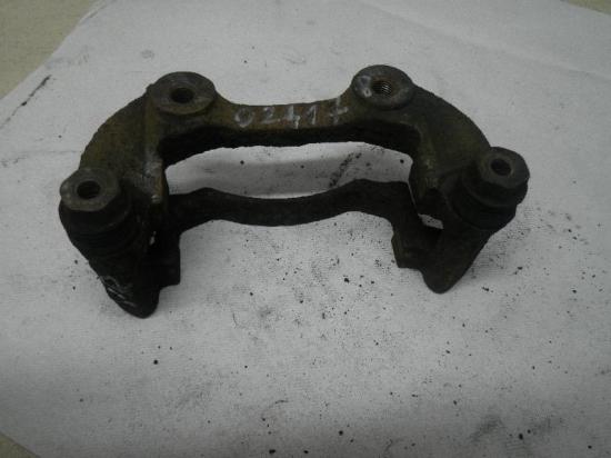 Bremssattelträger rechts vorne LADA Kalina Schrägheck (1119) Bild Bremssattelträger rechts vorne LADA Kalina Schrägheck (1119)