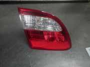 Rückleuchte innen links MERCEDES-BENZ E-Klasse Kombi (S211) A2118201364